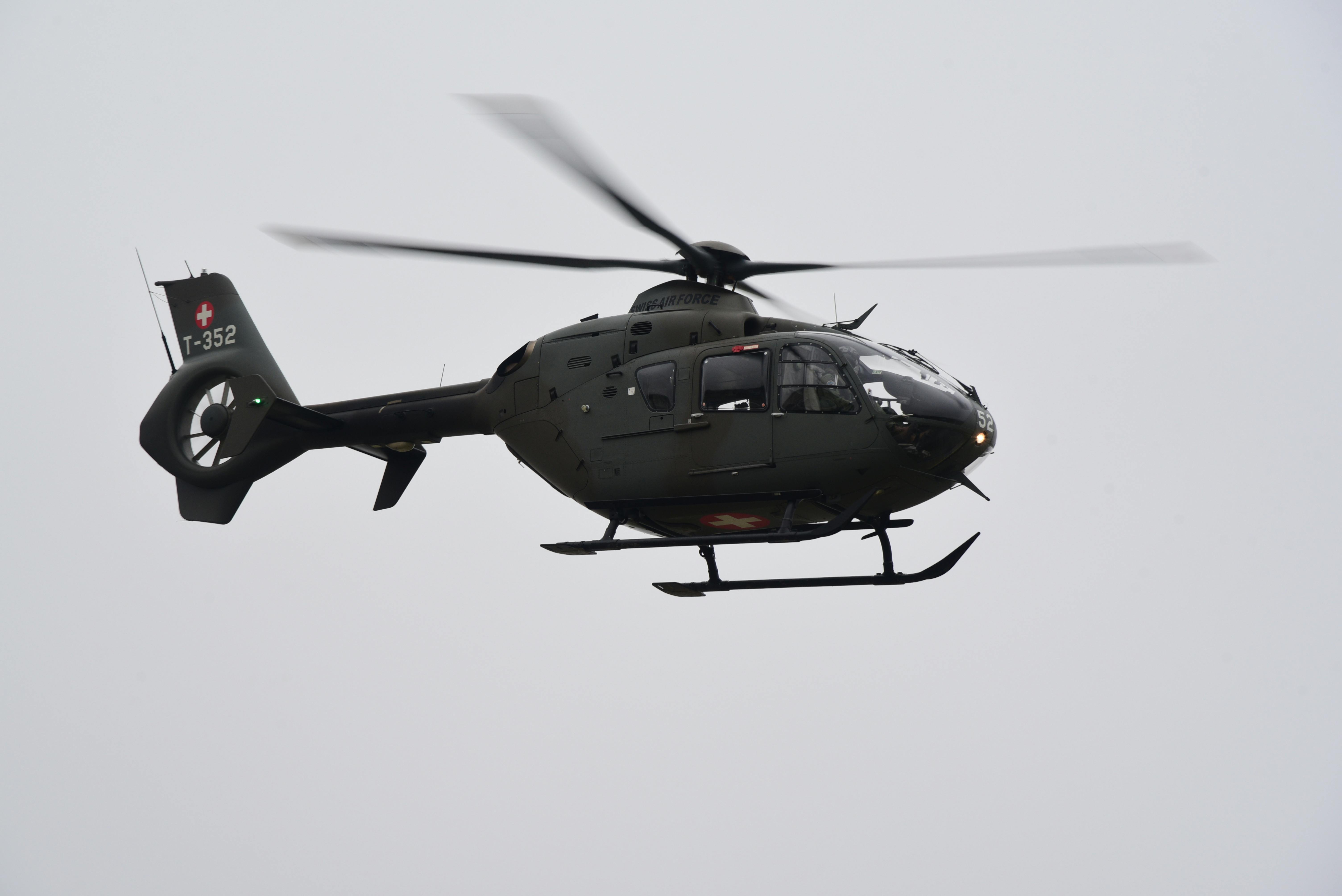 Veicolo Militare Belloli