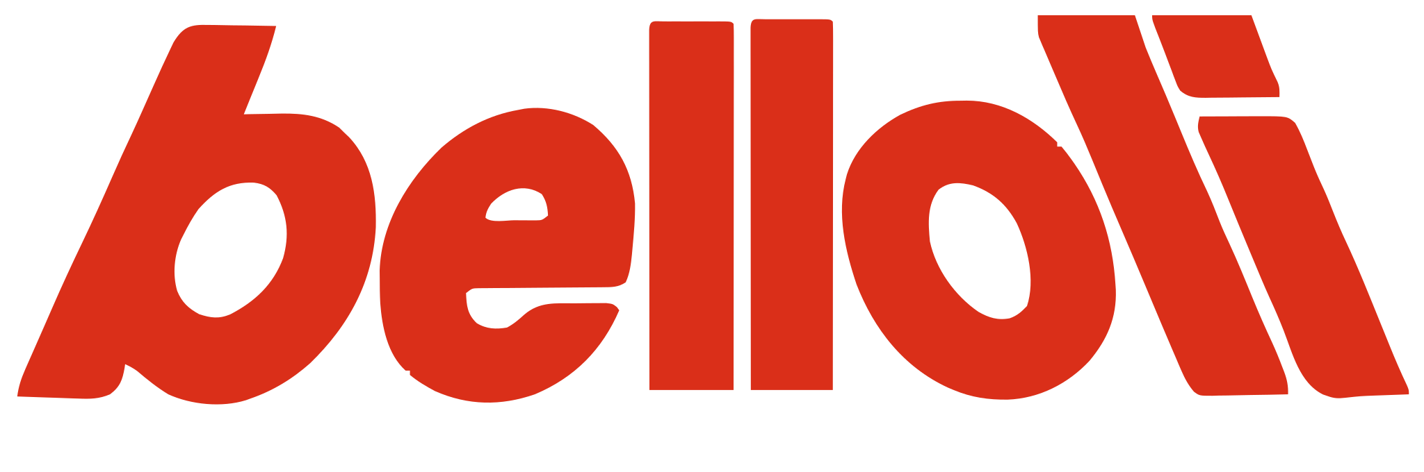 Belloli